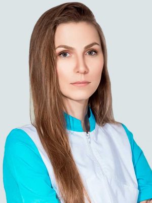 Pronkina-Anastasiia-Pavlovna